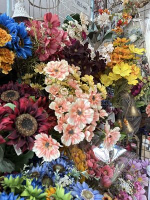 Image_261001_154516.jpeg